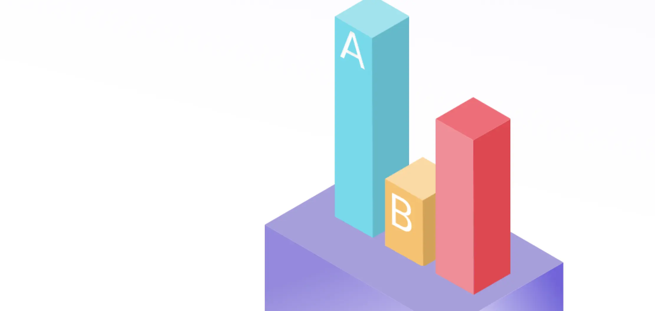 A_B Testing exit-intent for WordPress