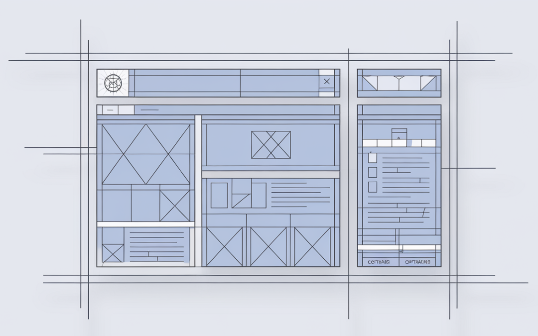 Create a Wireframe: A Beginner’s Guide