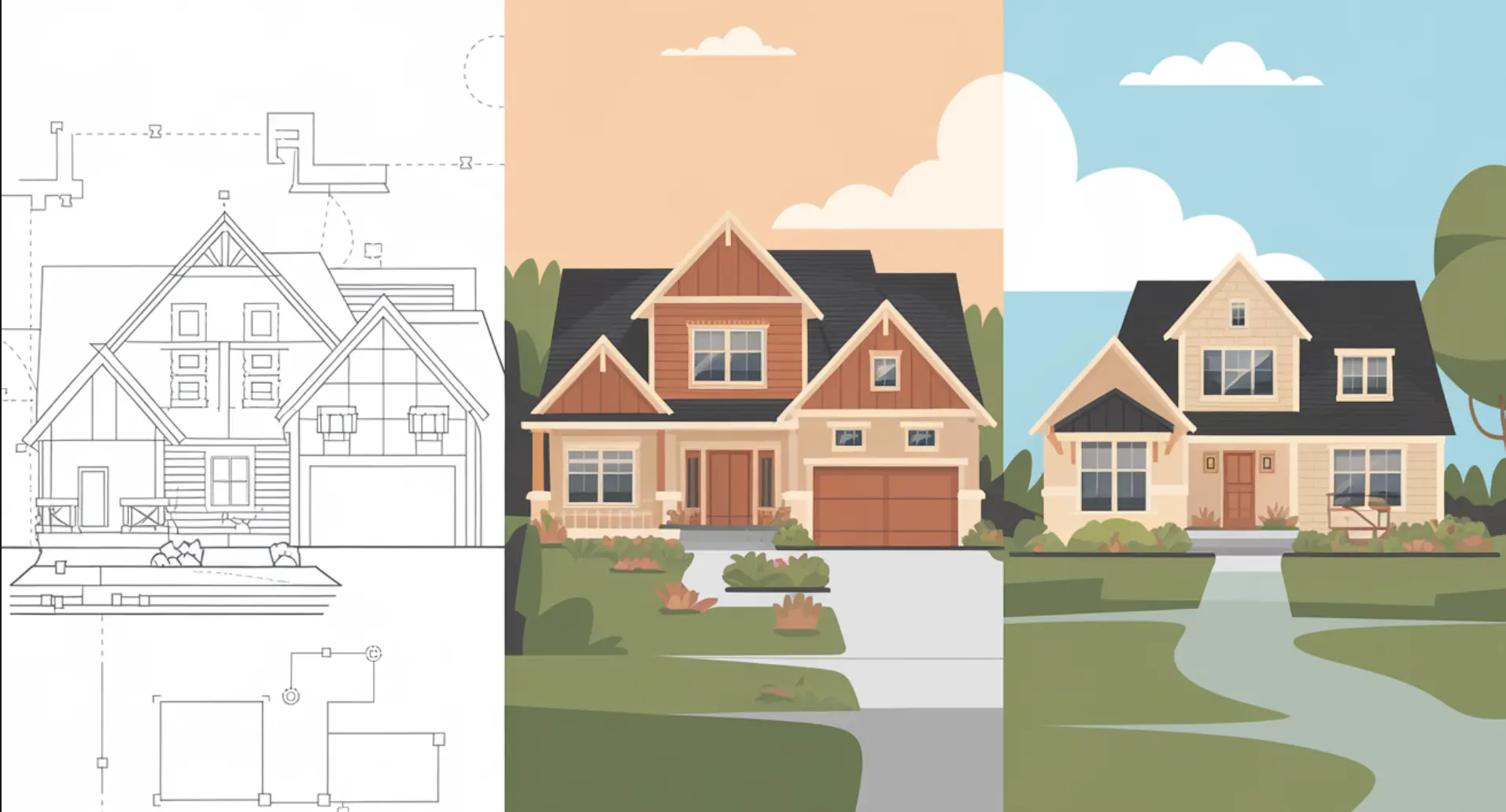 Create a Wireframing Guide