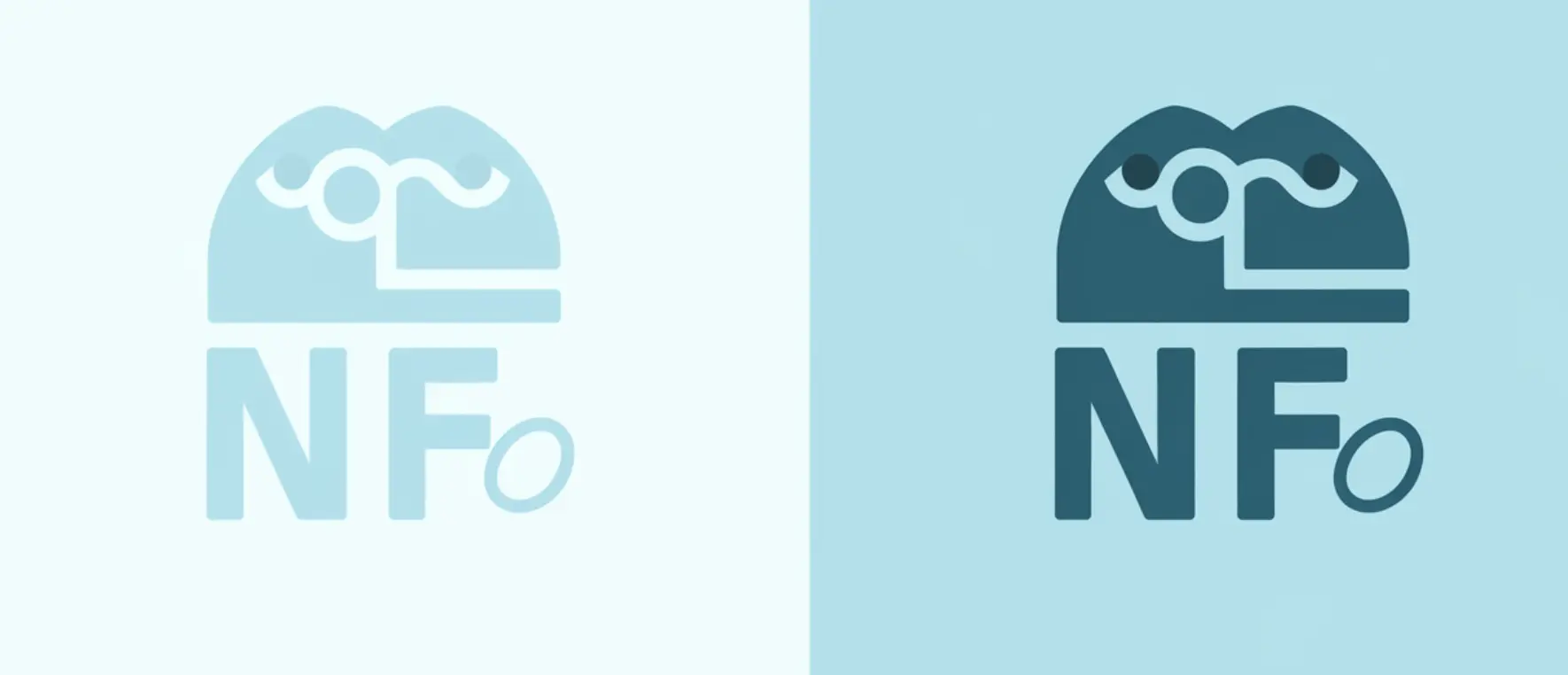 Inclusive and Accessible Logos Inclusive and Accessible Logos