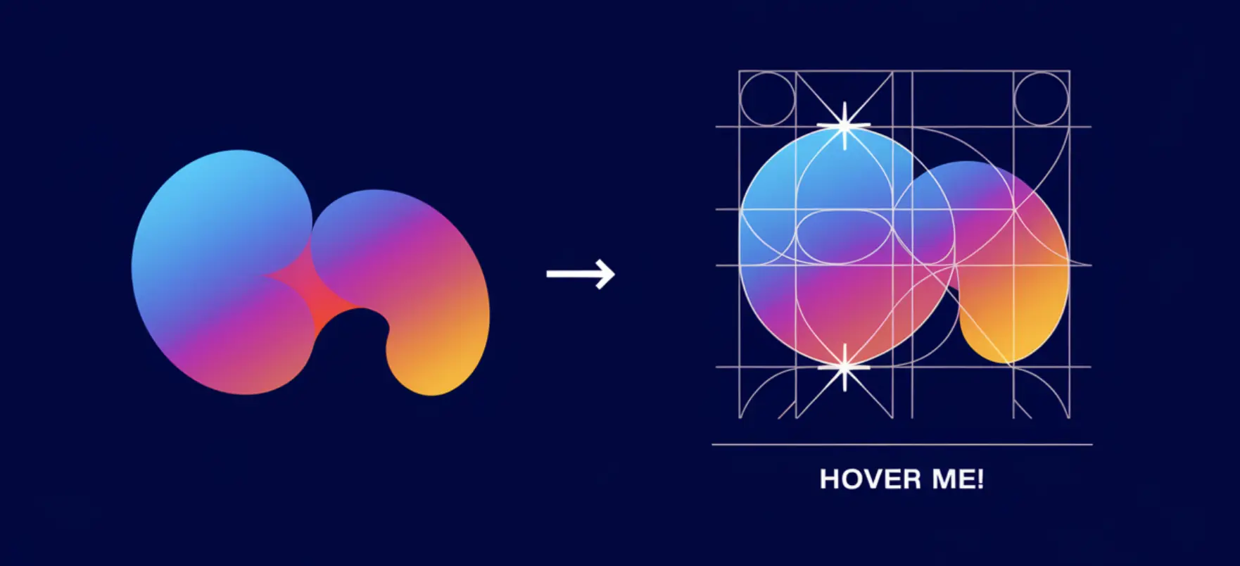 Interactive and Animated Logos Interactive and Animated Logos