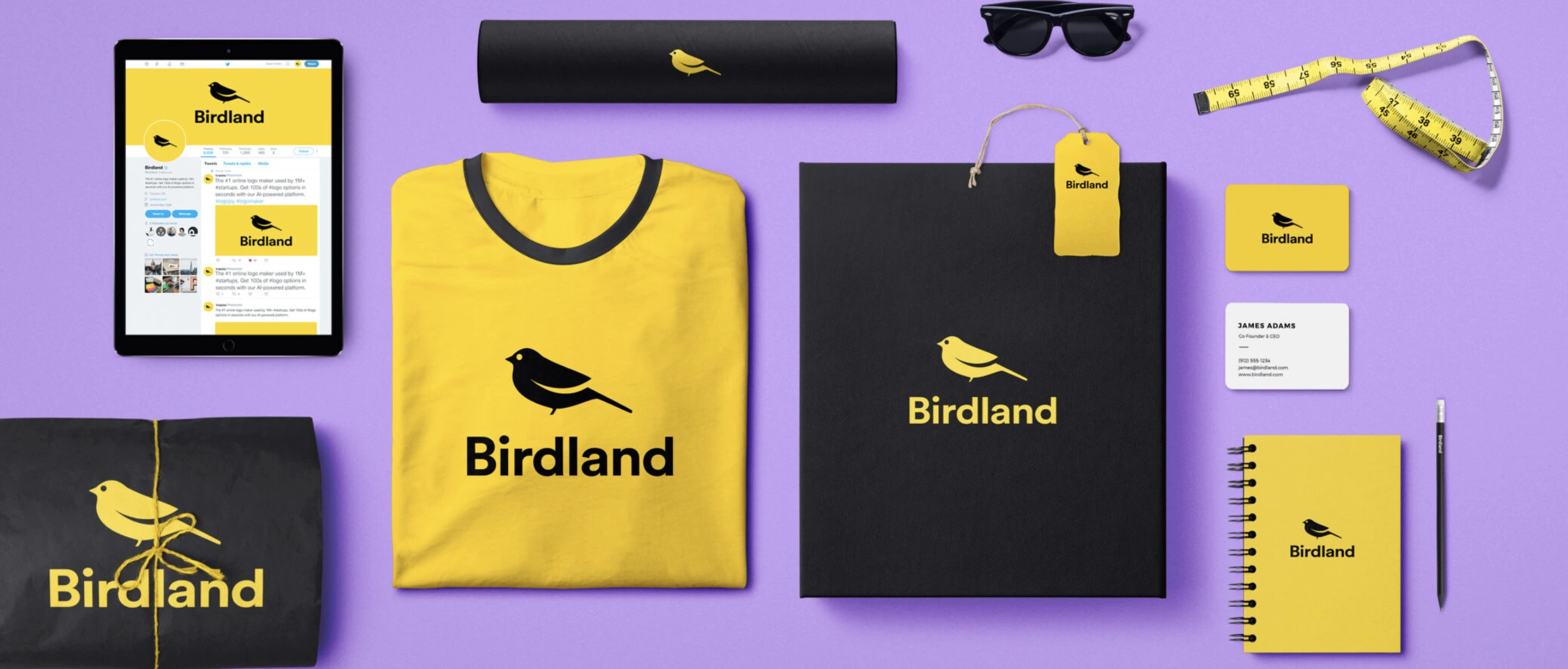 Looka - Logo Design Trends Looka - Logo Design Trends