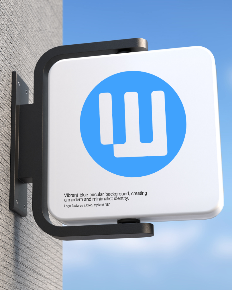 Saponja Logo Design Saponja Logo Design