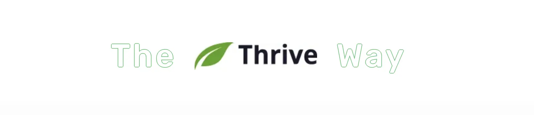 Thrive Leads Plugin