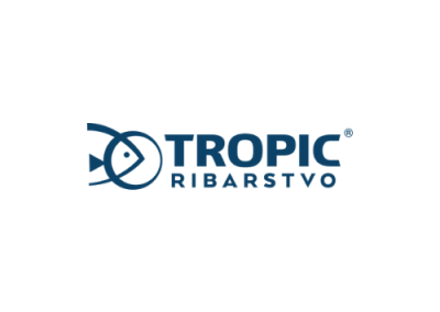 Case Study – Tropicfish Project