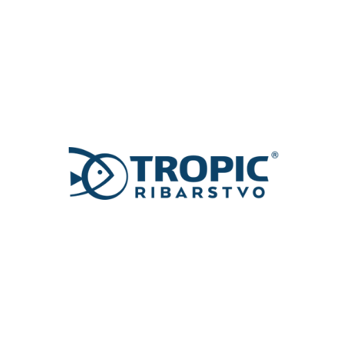 Case Study – Tropicfish Project