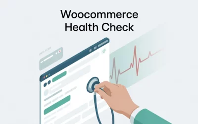 WooCommerce Support for Common Store Problems