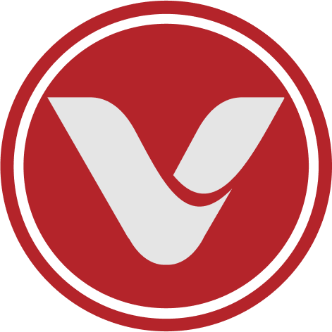VINS Agency Logo