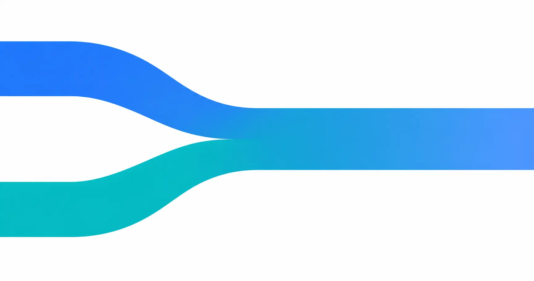 SEO and GEO strategies merging into a single unified AI search optimization approach built on the same technical foundation