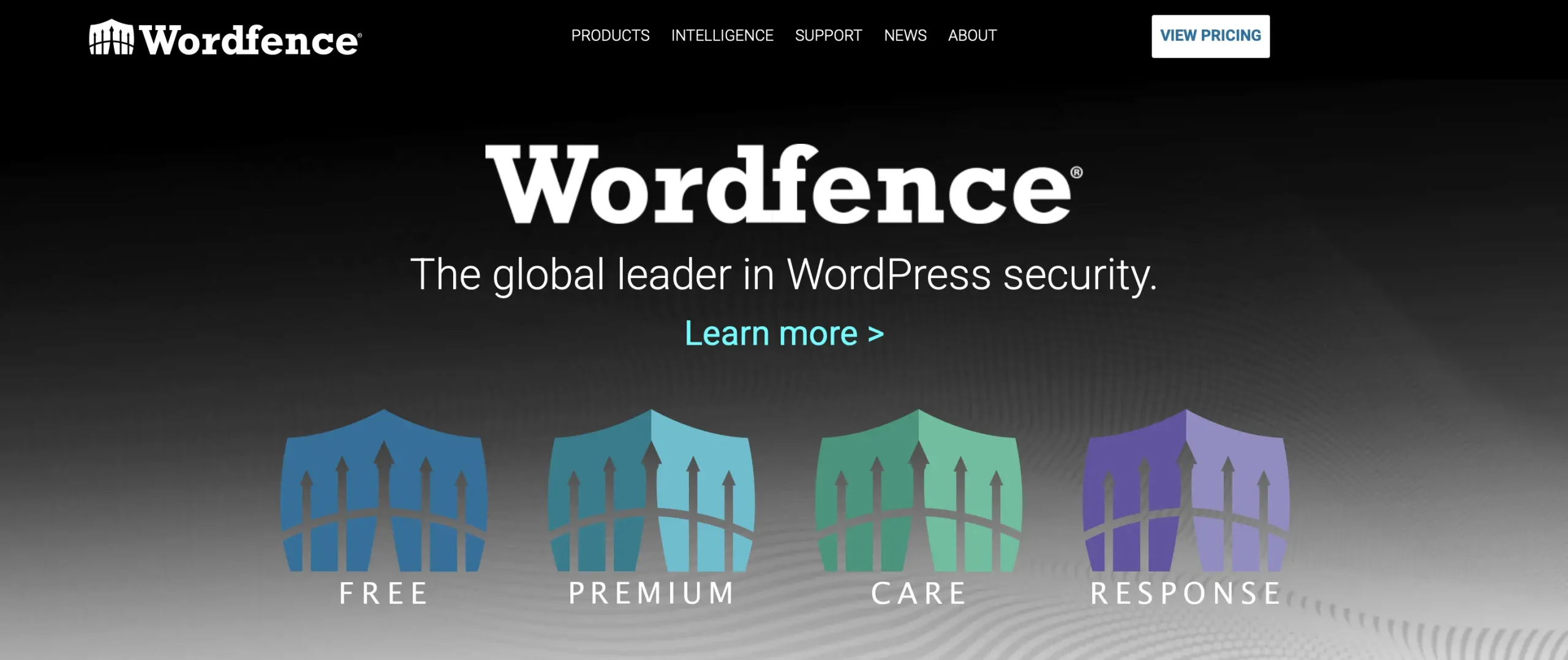 Wordfence-plugin
